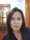 pereira89