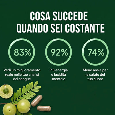 SUPERFRUTA