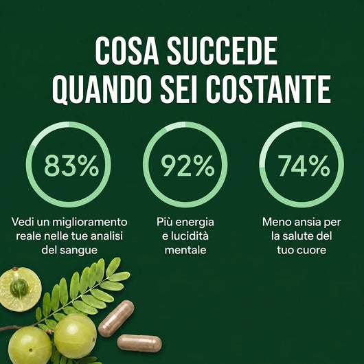 SUPERFRUTA