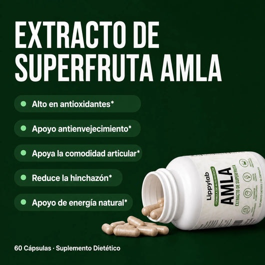 AMLA
