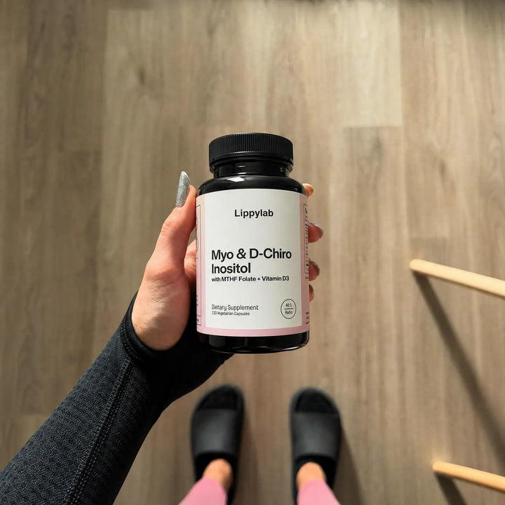 Review by clau.px1