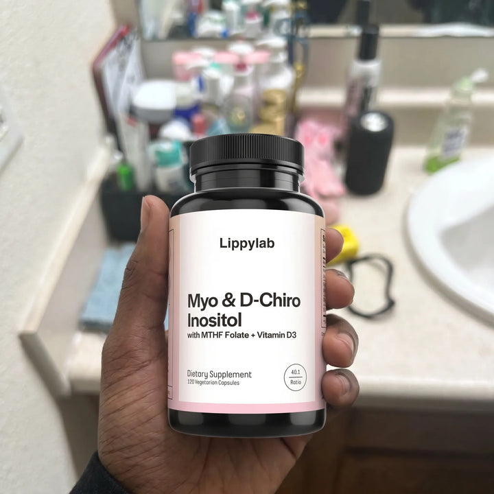 Review by kim12