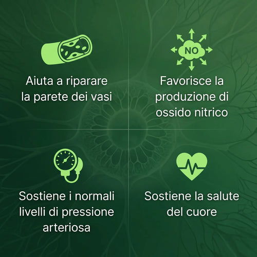 SUPERFRUTA AMLA
