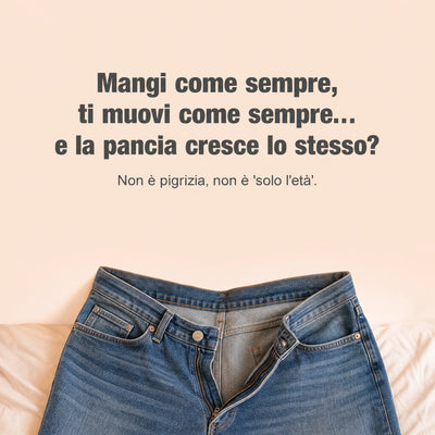 Inositolo