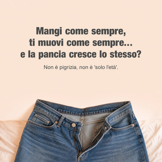 Inositolo