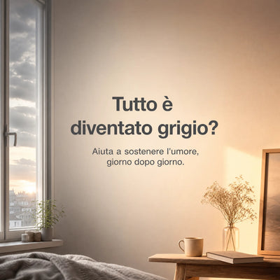 Inositolo