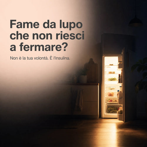 Inositolo