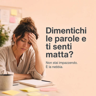 Inositolo