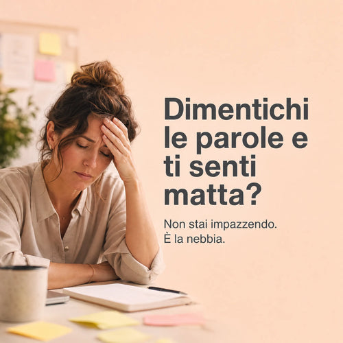 Inositolo