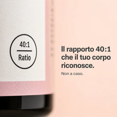 Inositolo