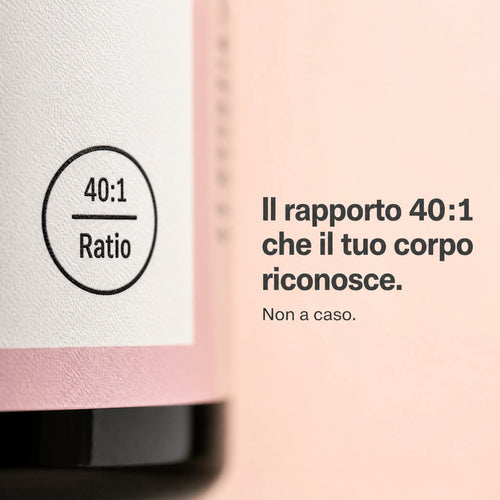 Inositolo