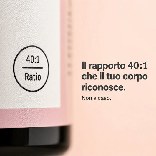 Inositolo