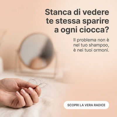 Inositolo 40:1