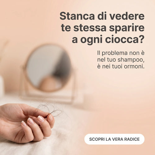 Inositolo 40:1