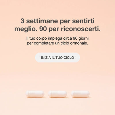 Inositolo 40:1
