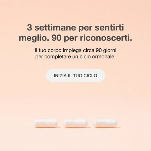 Inositolo 40:1