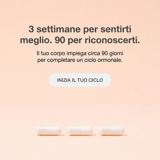 Inositolo 40:1