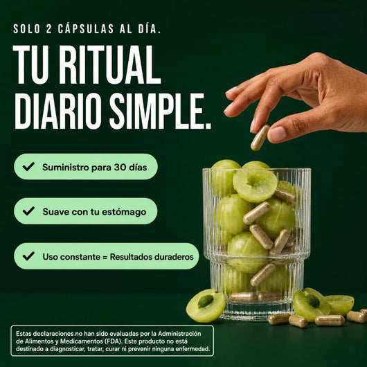 AMLA