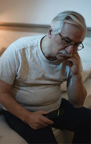Los números empiezan a subir