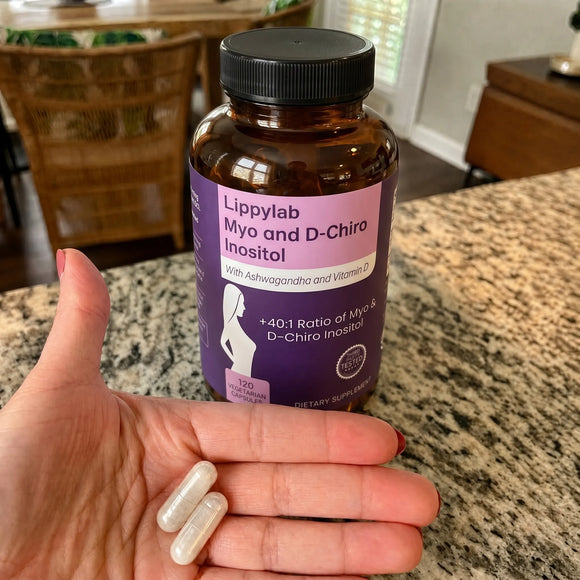 Feature product image
