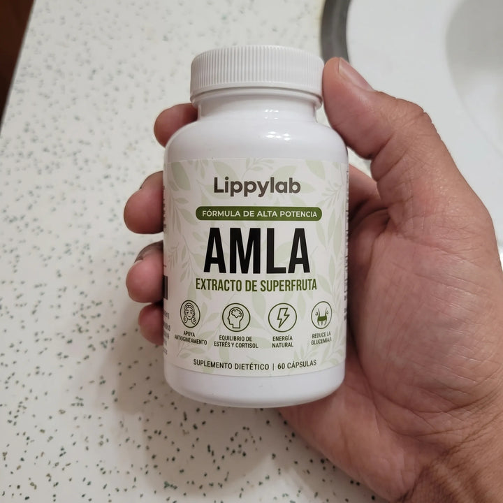 Review by jesus83