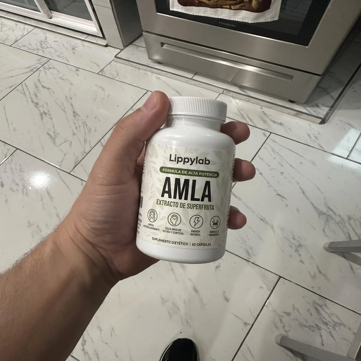 Review by perezraul75