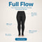 Full Flow™