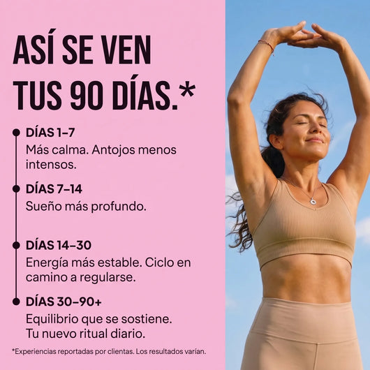 Inositol 40:1 + Ash + D3