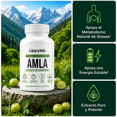 AMLA